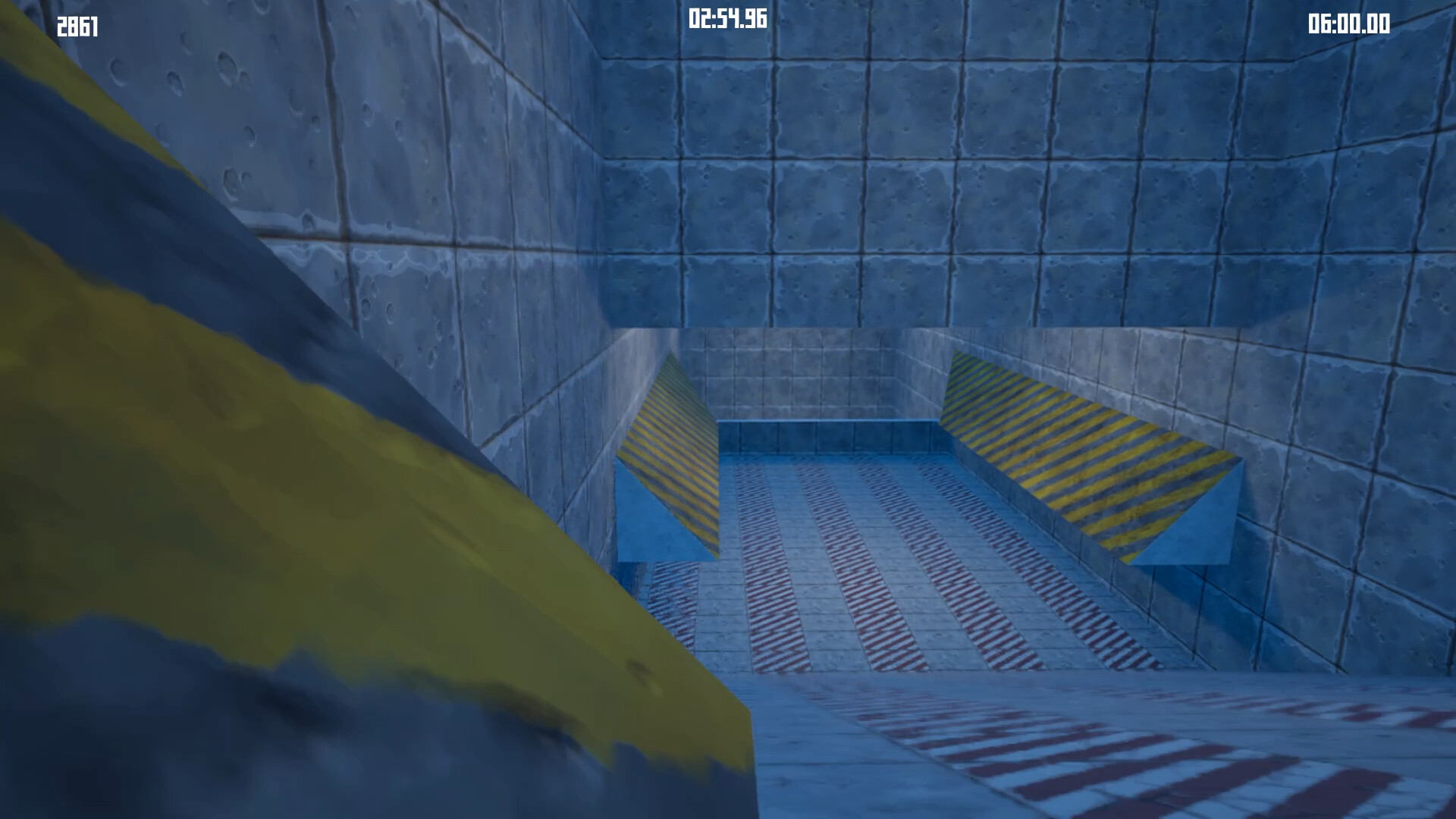 Frog & Roll – Screenshot 18