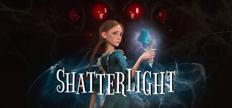 Shatterlight