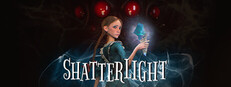 Shatterlight cover