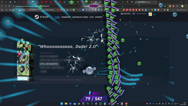 Screenshot 7