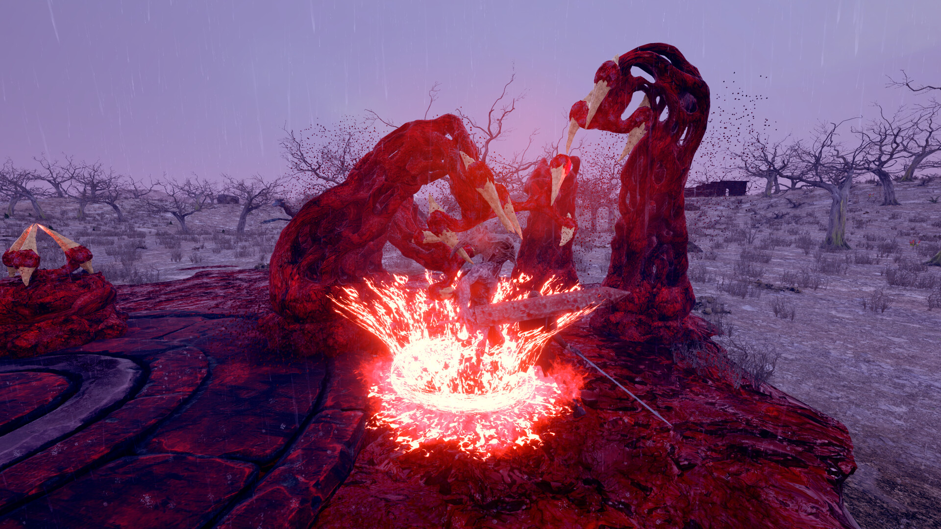 Impurity screenshot 10