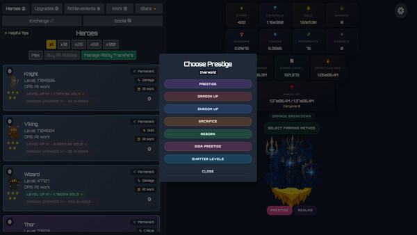 Clicker Kidsfor windows and Linux 1