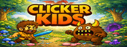 Clicker Kids