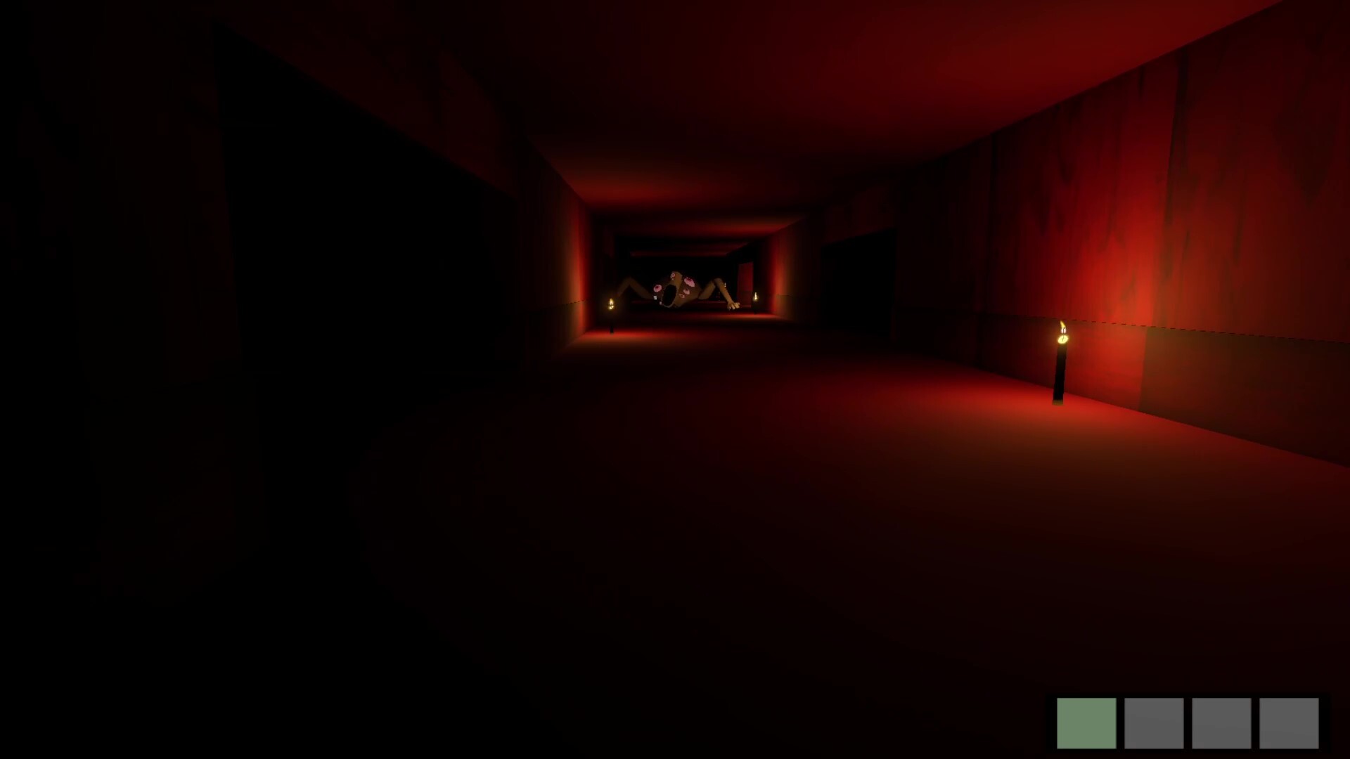 Check-In, Never Out screenshot #10