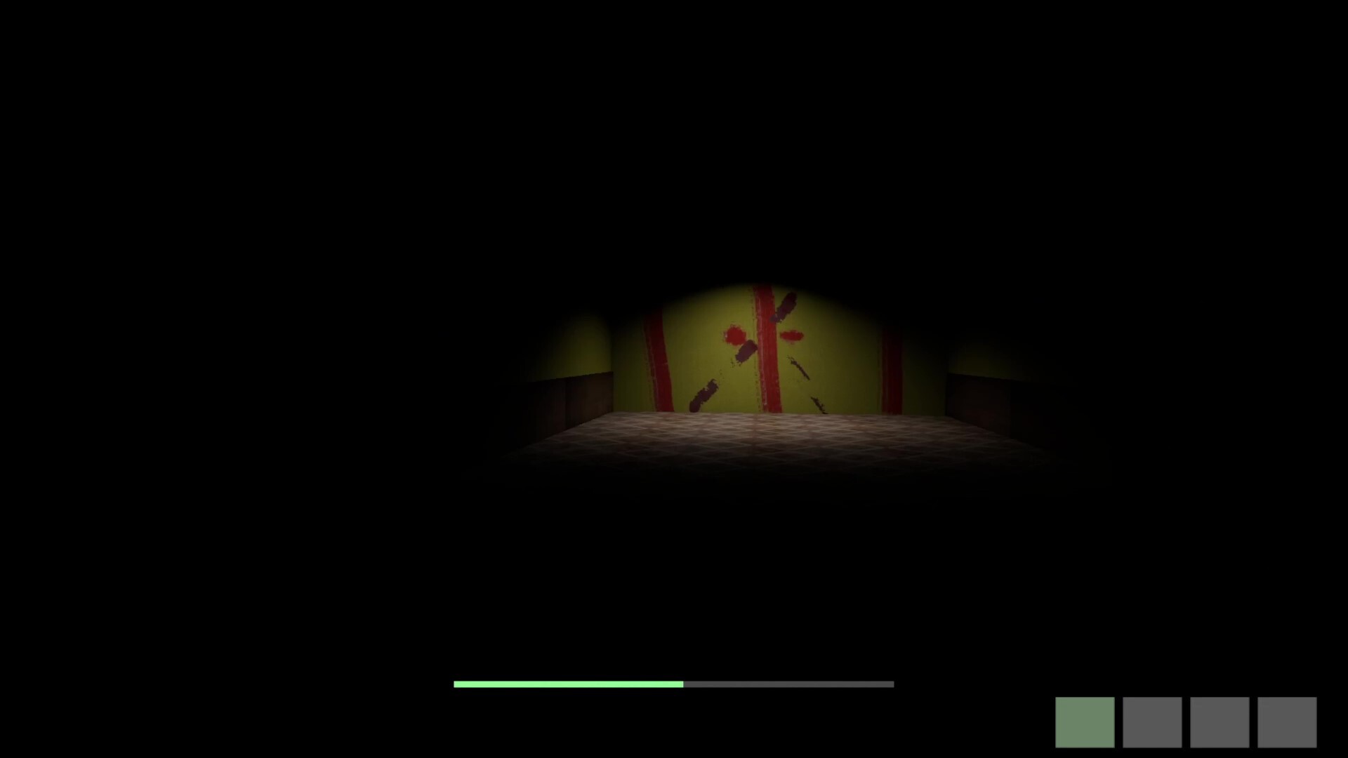 Check-In, Never Out screenshot #11