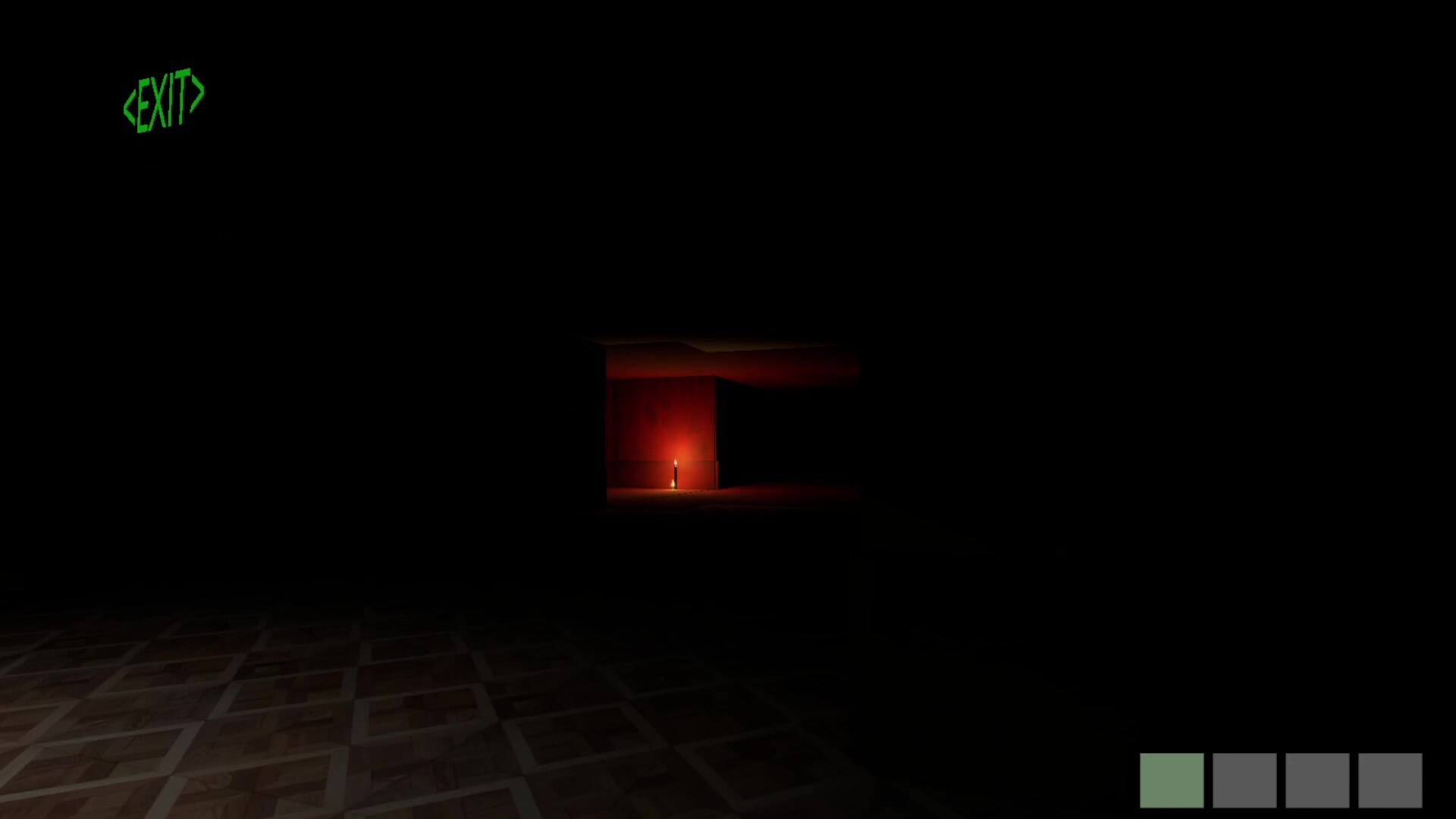 Check-In, Never Out screenshot #8