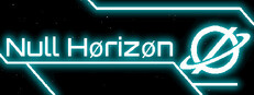 Null Hørizøn