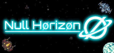 Null Hørizøn by HopefullyHeroic - Similar game based
                        on tags