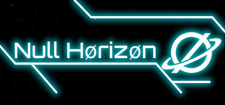 Null Hørizøn