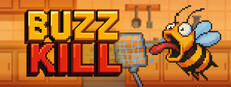 BuzzKill cover