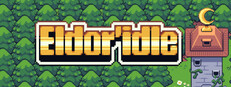 Eldor'idle