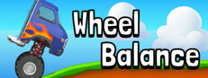 Wheel Balance cover
