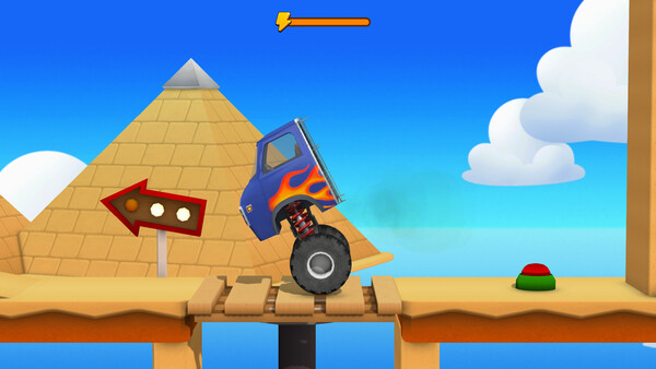 Screenshot media