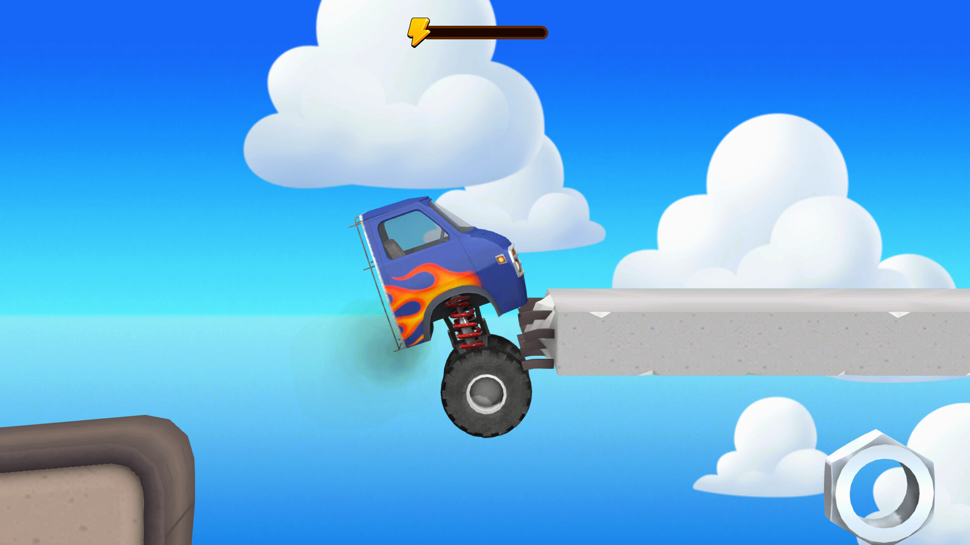 Thumb 6