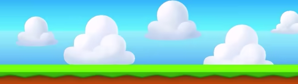Wheel Balance video 1