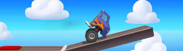 Wheel Balance video 3