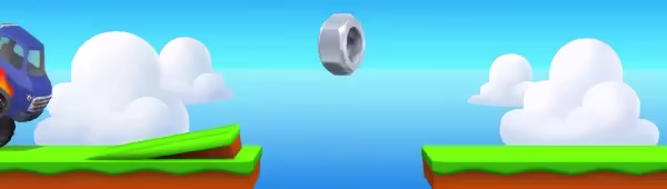 Wheel Balance video 2
