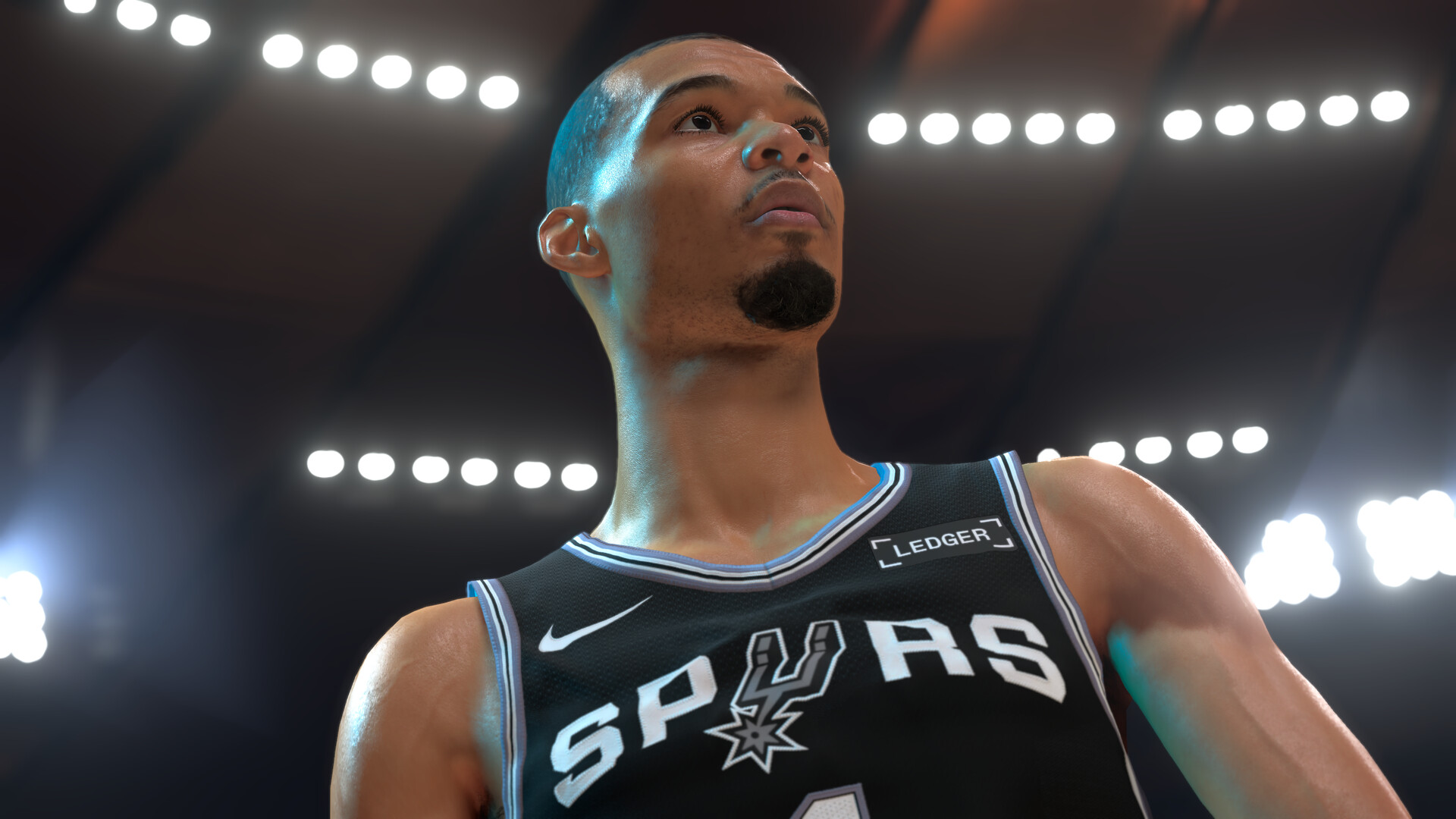 NBA 2K27 Cover Athletes Revealed: Victor Wembanyama, Caitlin Clark, and Derrick Rose - Launching September 4