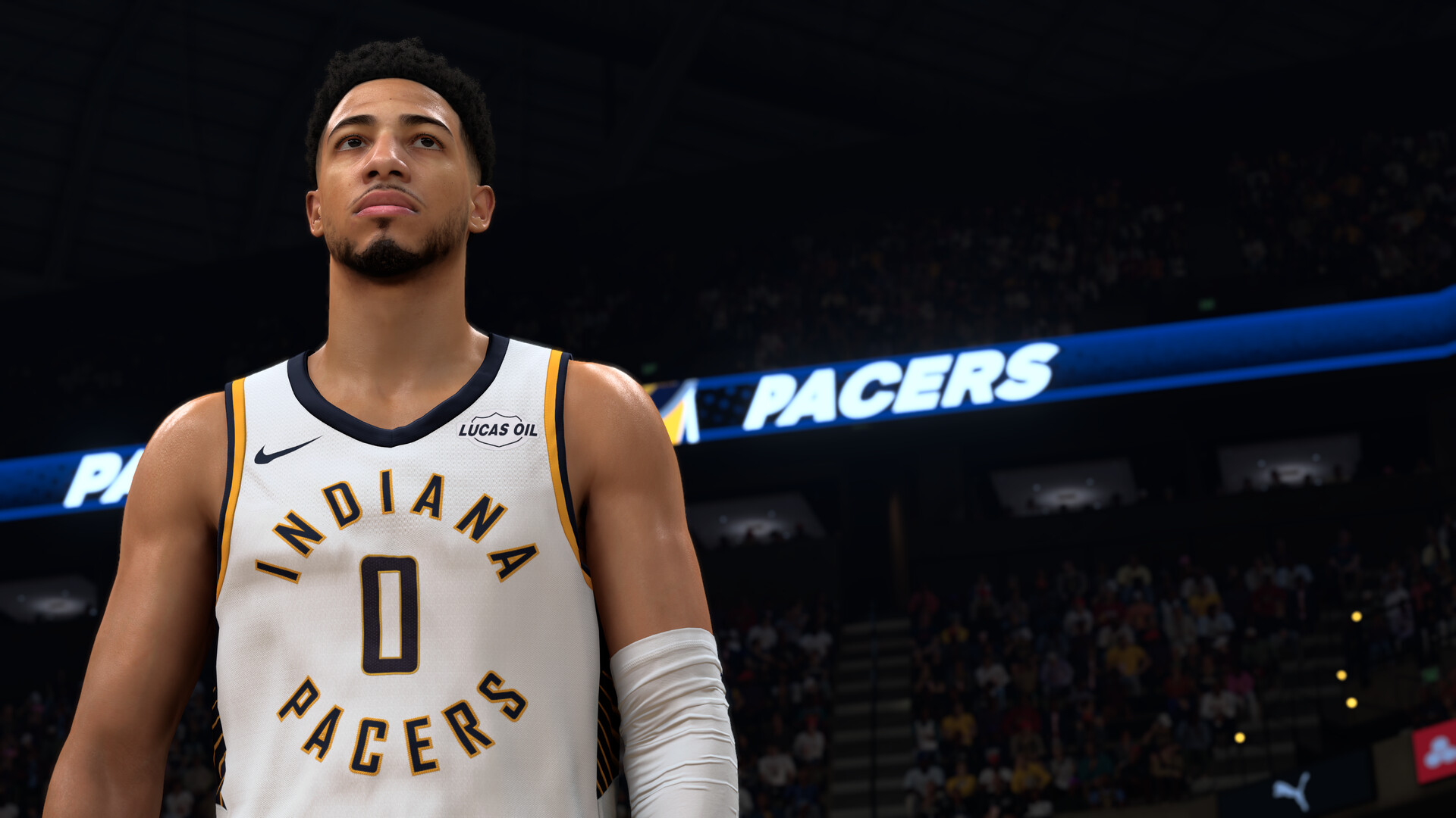 NBA 2K27 PC/Steamdeck - Steam Offline Account