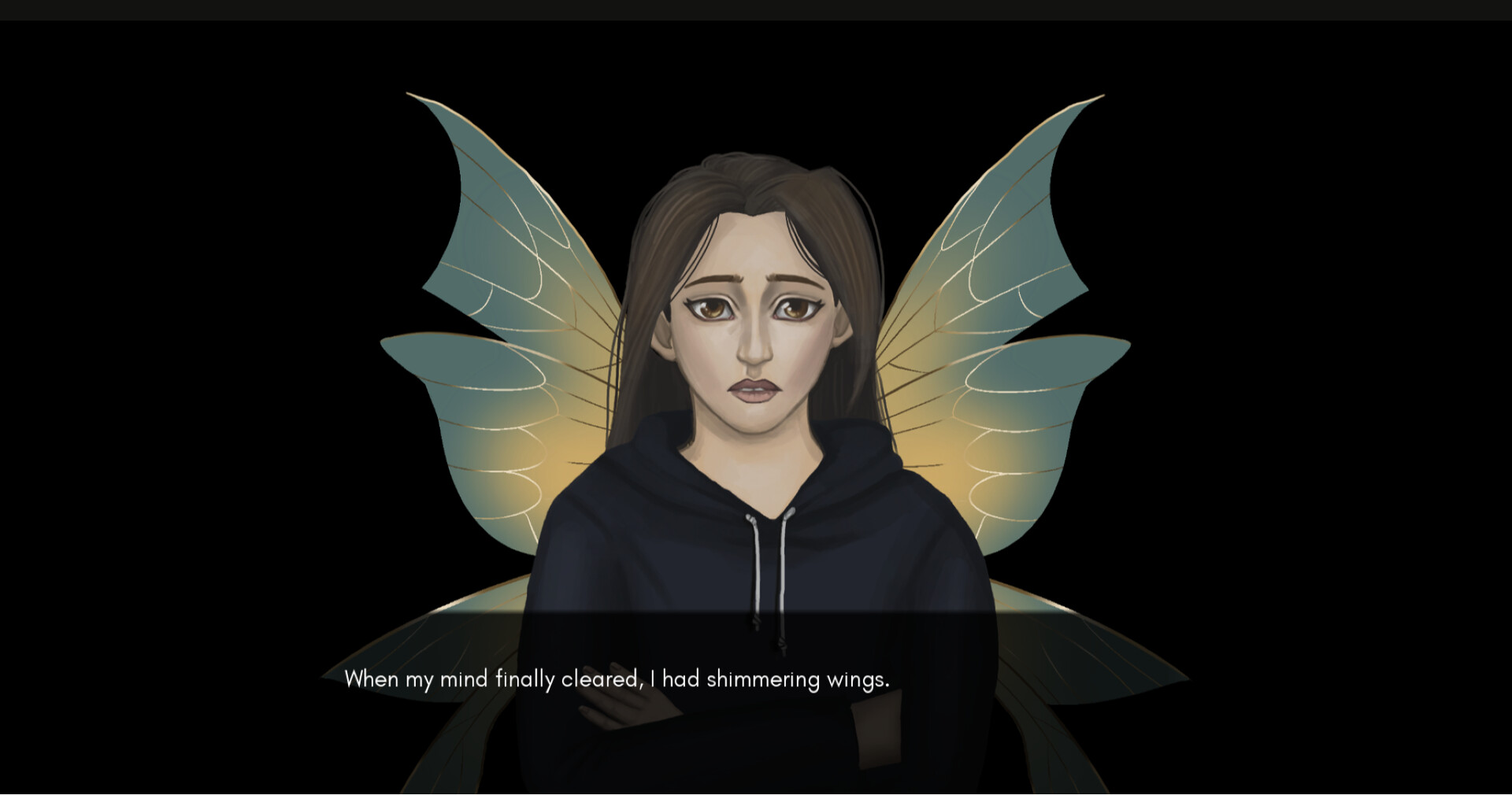 Taleweavers Alliance Anthology screenshot #2