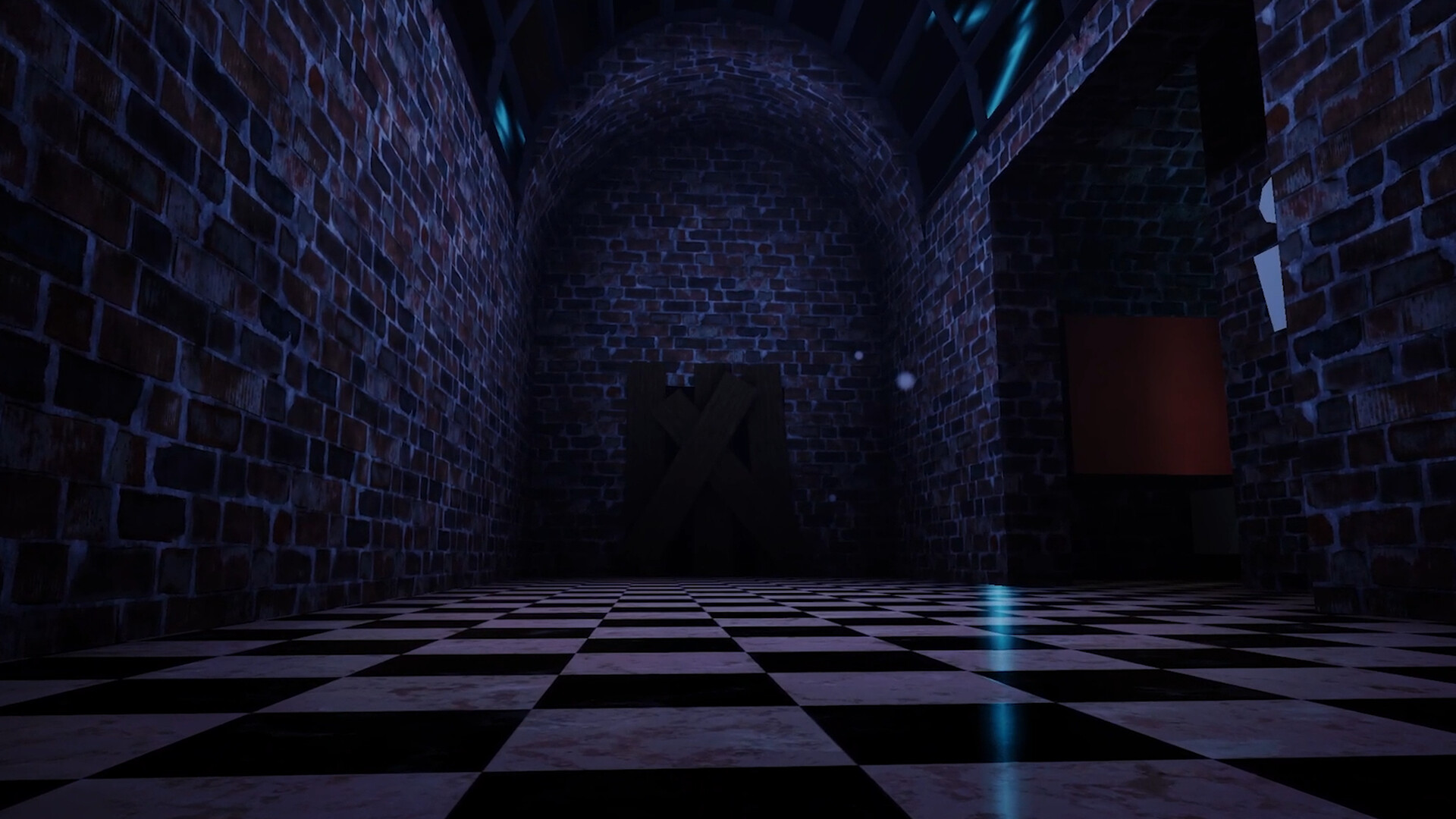 God Shot screenshot 3