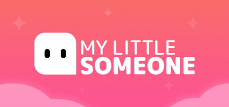 My Little Someone