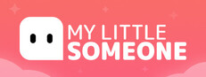 My Little Someone