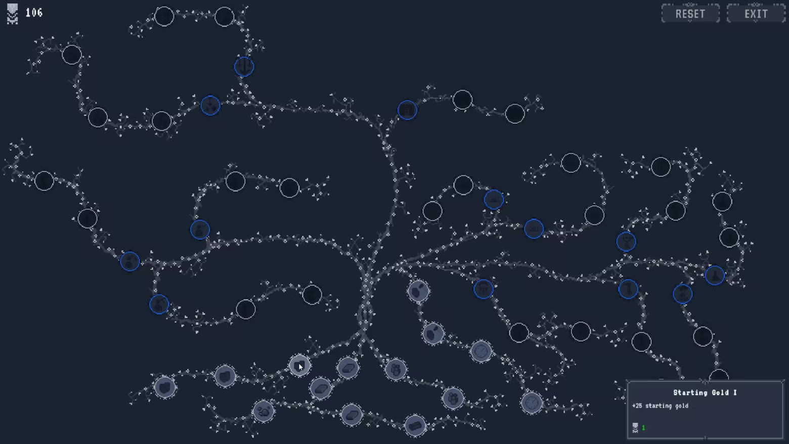 Before the Walls Break screenshot 5