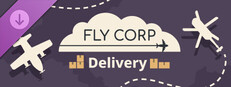 Fly Corp - Delivery