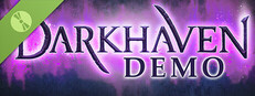 Darkhaven Demo