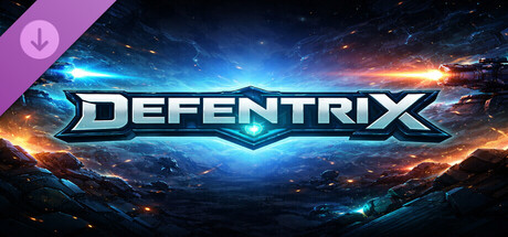 Defentrix – Additional Levels banner image