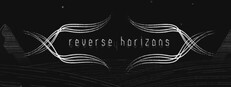 Reverse Horizons Banner