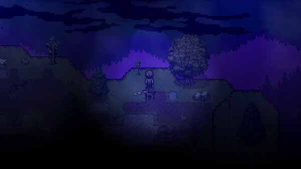 Screenshot of Murder Is Game Over: Treasure & Terror gameplay showing in-action mechanics
