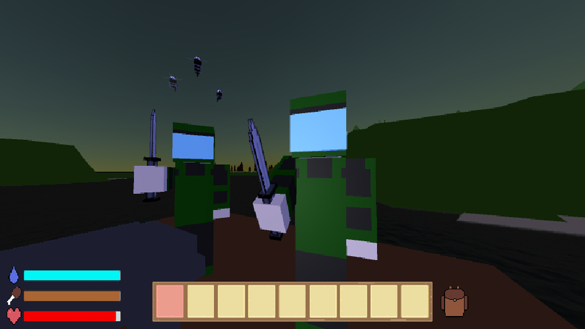 Thumb 2