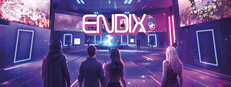 Endix cover