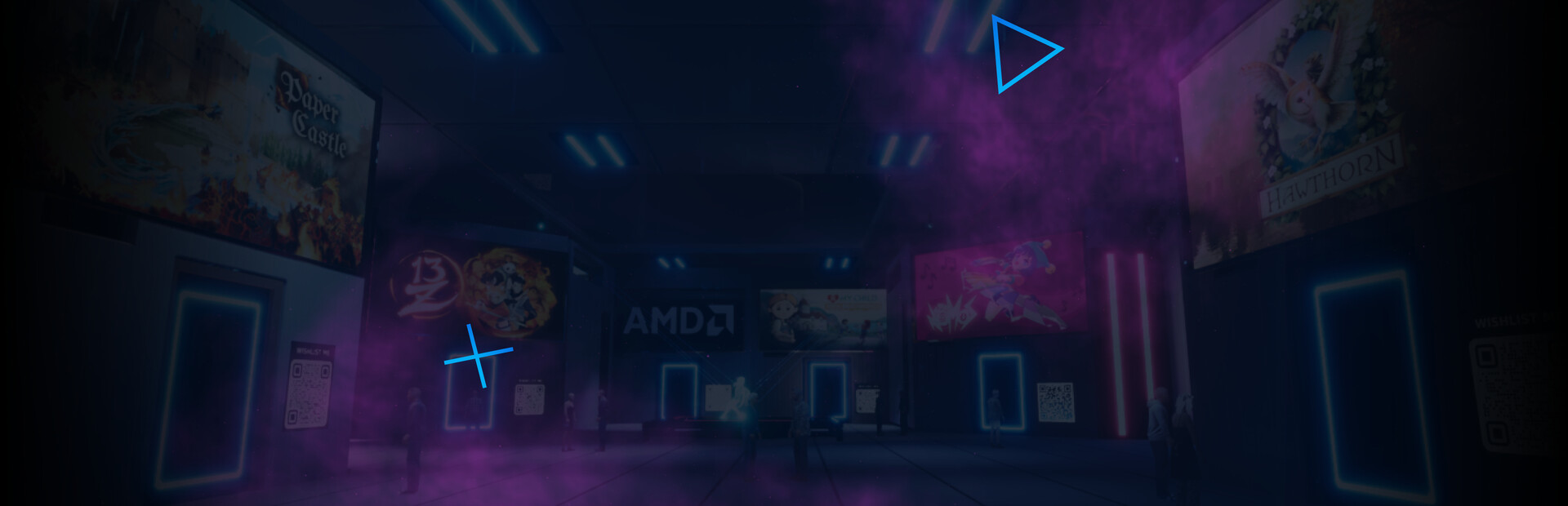 Endix