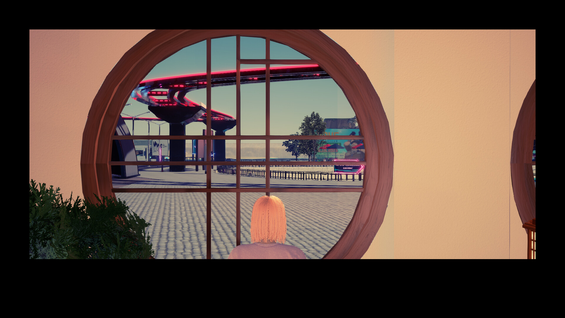 #9. Endix (Steam) Przez: Endix