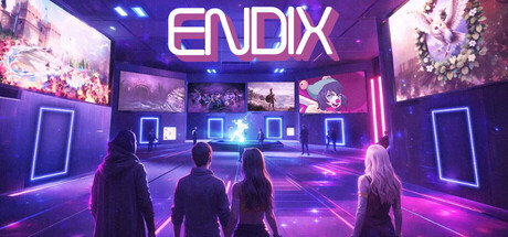 Endix