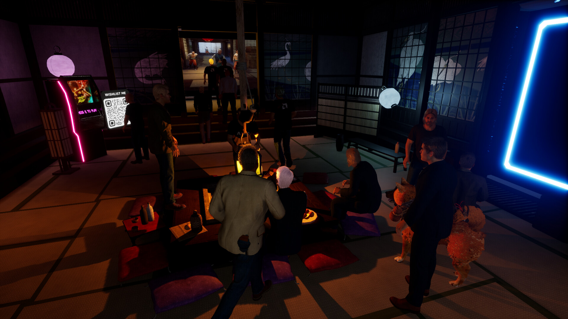 Endix screenshot #10