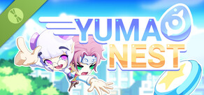 Yuma Nest Demo