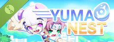 Yuma Nest Demo