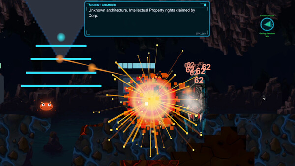 Screenshot media
