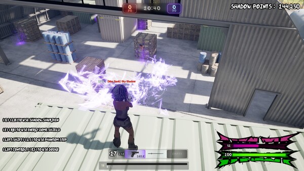 Screenshot 6