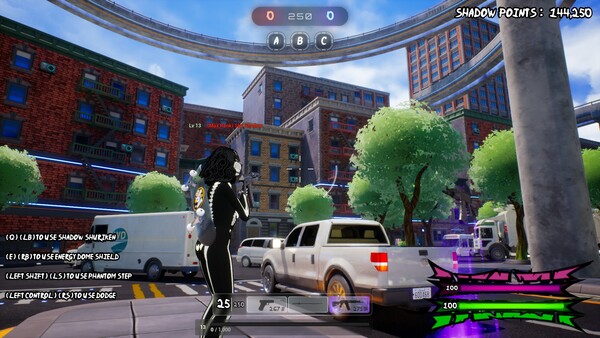 Screenshot 8