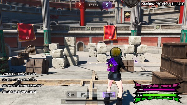 Screenshot 7