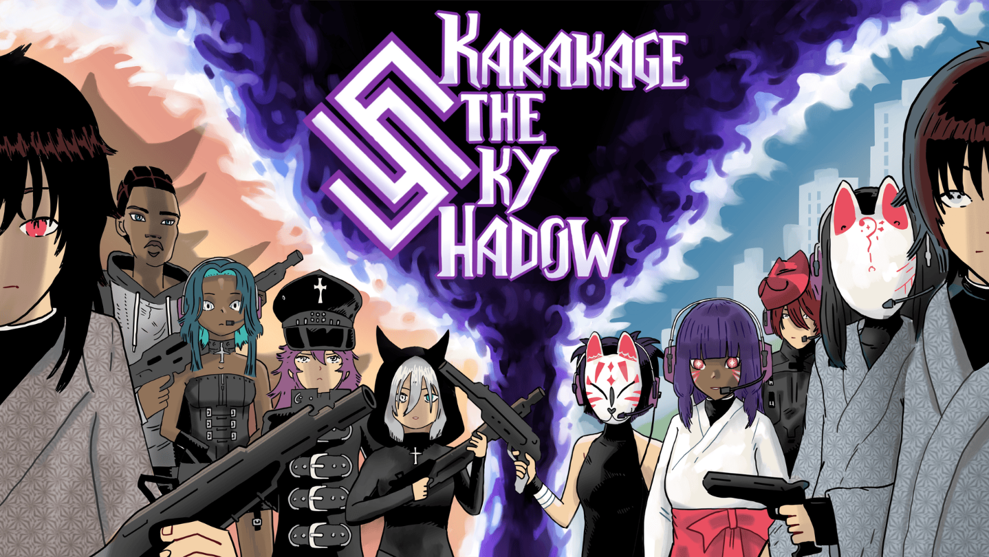Hero media