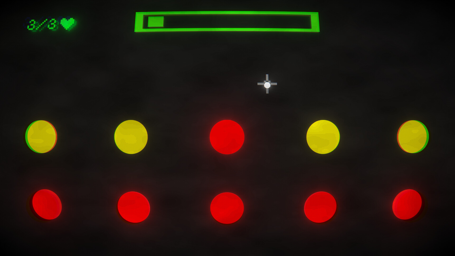 Point screenshot #2