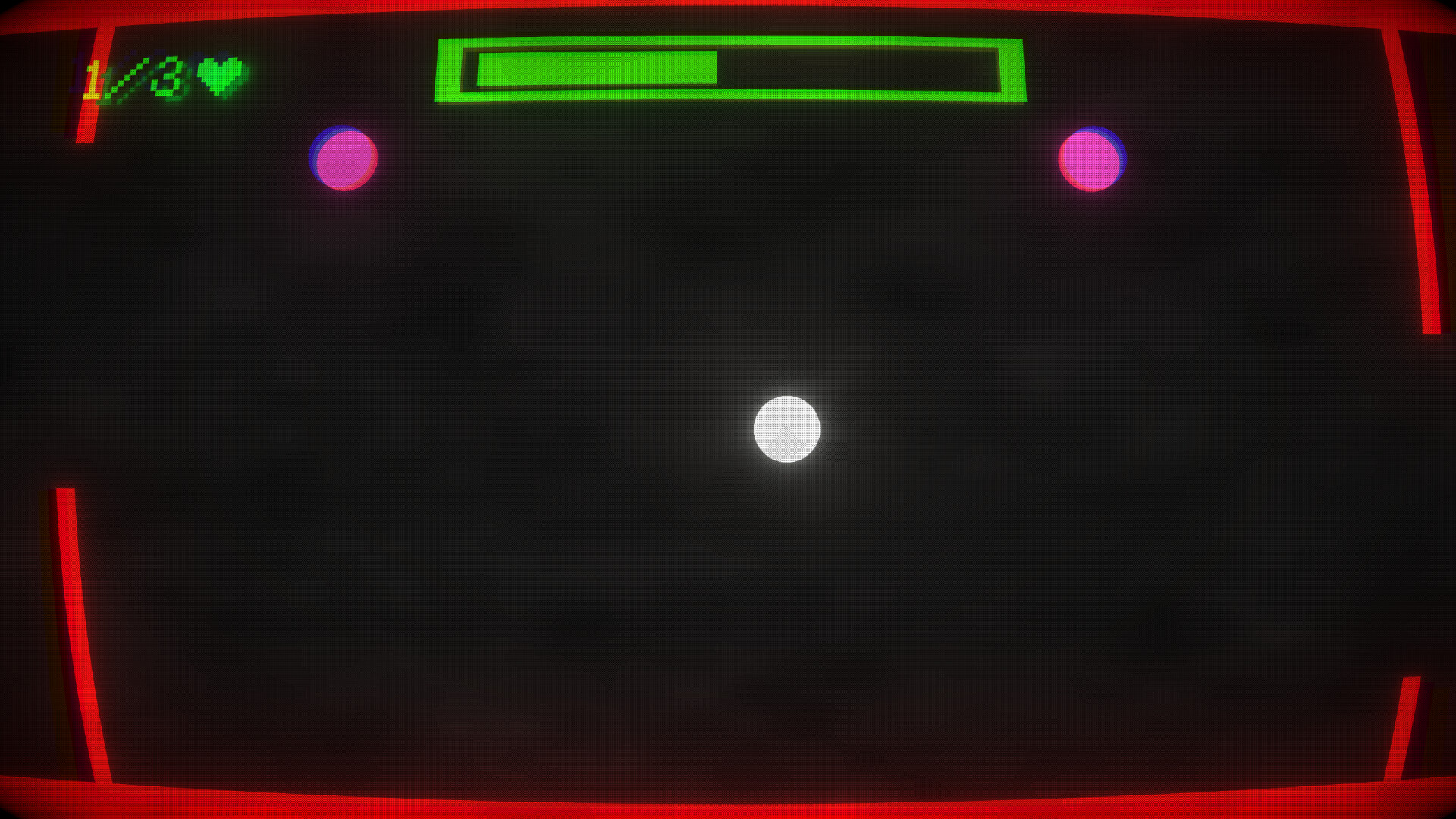 Thumb 6