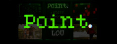 Point cover