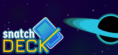 SnatchDeck